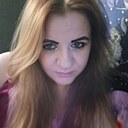 Знакомства: Кулёма, 35 лет, Санкт-Петербург