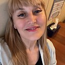 Знакомства: Елена, 48 лет, Санкт-Петербург