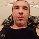 Знакомства: Владимир, 41 год, Омск