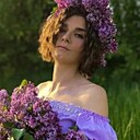 Знакомства: Ирина, 39 лет, Киев