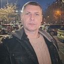 Знакомства: Oleksii, 44 года, Варшава