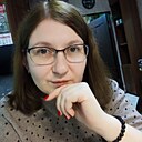 Знакомства: Елена, 35 лет, Кстово