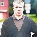 Знакомства: Паша, 23 года, Могилев