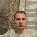 Знакомства: Маркус, 30 лет, Одесса