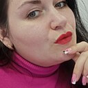 Знакомства: Анна, 38 лет, Волгоград