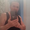 Знакомства: Ваху, 45 лет, Троицк