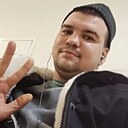 Знакомства: Nomber, 33 года, Тула