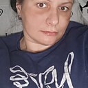 Знакомства: Ирина, 43 года, Новочеркасск