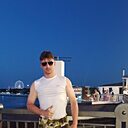 Знакомства: Григорий, 43 года, Анапа