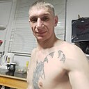 Знакомства: Николай, 40 лет, Енисейск