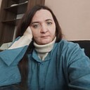 Знакомства: Марина, 38 лет, Петропавловск