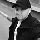 Знакомства: Алекс, 33 года, Ростов-на-Дону
