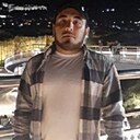 Знакомства: Саша, 25 лет, Мытищи