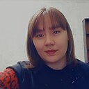 Знакомства: Юлия, 33 года, Челябинск