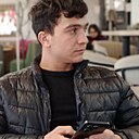 Знакомства: Таджир, 29 лет, Мариуполь