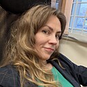 Знакомства: Инна, 47 лет, Сургут