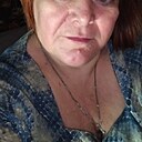 Знакомства: Любовь, 54 года, Орехово-Зуево