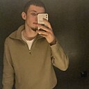 Знакомства: Рустам, 27 лет, Караганда