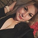 Знакомства: Анастасия, 31 год, Жодино