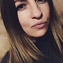Знакомства: Елена, 44 года, Абакан