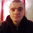Знакомства: Олег, 23 года, Воронеж