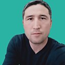 Знакомства: Элмурод, 39 лет, Андижан