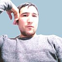 Знакомства: Элмурод, 39 лет, Андижан