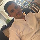 Знакомства: Грачик, 30 лет, Адлер