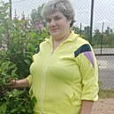 Знакомства: Марина, 36 лет, Глубокое