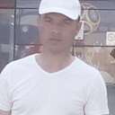 Знакомства: Лев, 34 года, Иркутск