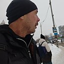 Знакомства: Иван, 43 года, Пермь