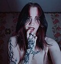 Знакомства: Анна, 18 лет, Поставы