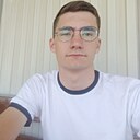 Знакомства: Илья, 24 года, Алексеевка (Белгородская Обл)