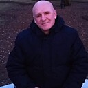 Знакомства: Юрий, 55 лет, Гомель