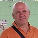 Знакомства: Юрий, 55 лет, Гомель