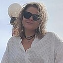 Знакомства: Юлия, 34 года, Рубцовск