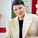 Знакомства: Светлана, 54 года, Севастополь
