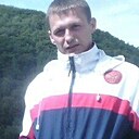 Знакомства: Дмитрий, 38 лет, Хабаровск