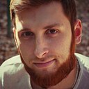 Знакомства: Роман, 24 года, Ковров