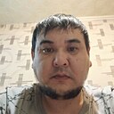 Знакомства: Жорик, 34 года, Реутов