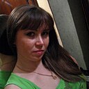 Знакомства: Людмила, 43 года, Тамбов