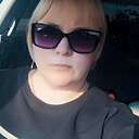 Знакомства: Наталья, 39 лет, Курган