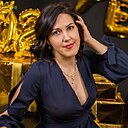 Знакомства: Екатерина, 37 лет, Артем