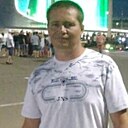 Знакомства: Андрей, 45 лет, Костанай