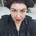 Знакомства: Наталья, 49 лет, Селенгинск