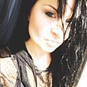 Знакомства: Ирина, 39 лет, Мариуполь