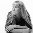 Знакомства: Талшина, 37 лет, Мариинский Посад