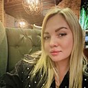 Знакомства: Татьяна, 45 лет, Луганск