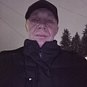 Знакомства: Андрей, 52 года, Якшур-Бодья