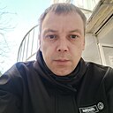 Знакомства: Алексей, 41 год, Сочи